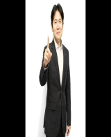 교수이미지